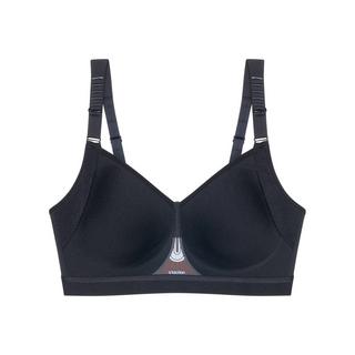 Triumph Triaction Gravity Lite P Reggiseno sportivo  
