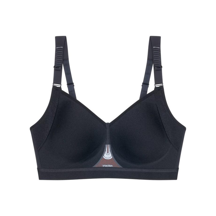 damen-bh triaction gravity lite p