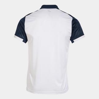 Joma Montreal Poloshirt  