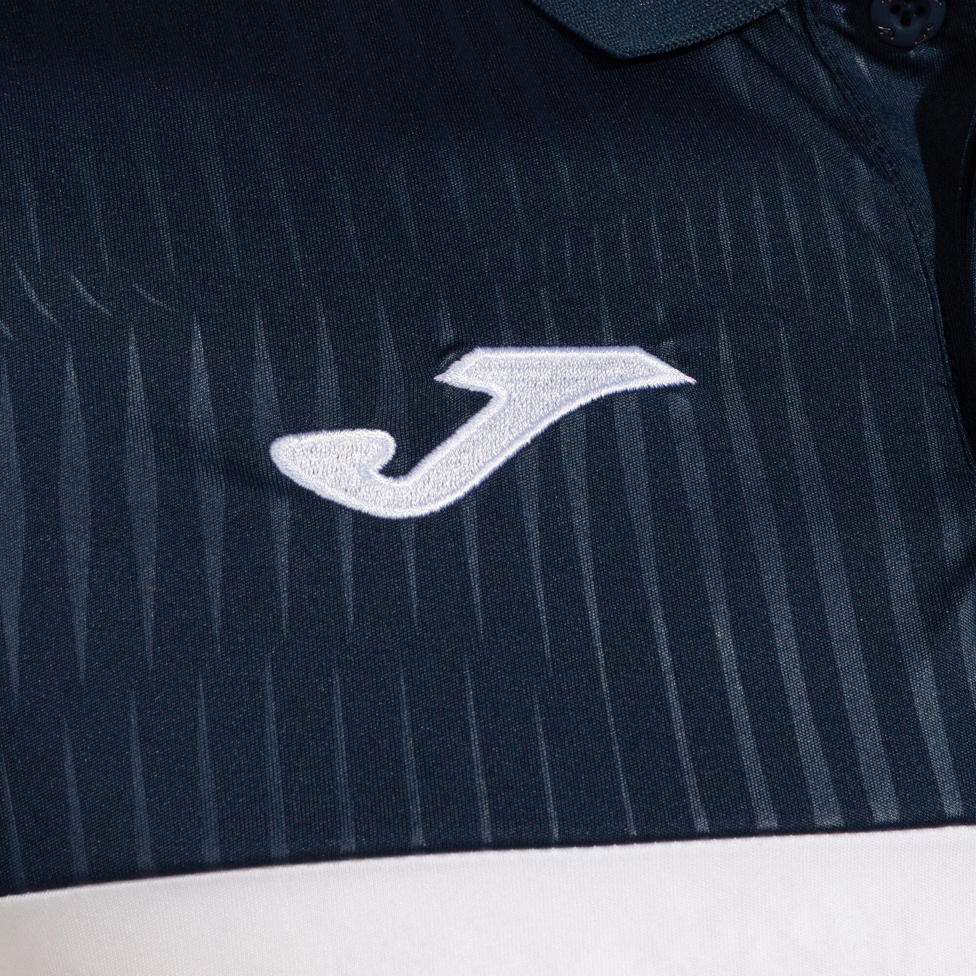 Joma Montreal Poloshirt  