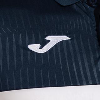 Joma Montreal Poloshirt  