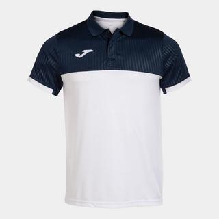 Joma Montreal Poloshirt  