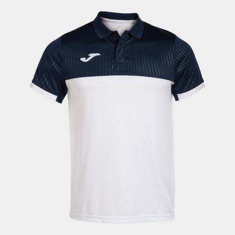Joma Montreal Poloshirt  