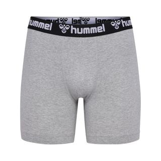 Hummel  boxerhort (x2) 