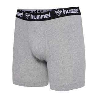 Hummel  boxer (x2) 