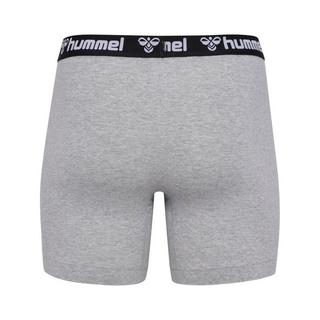 Hummel  boxer (x2) 