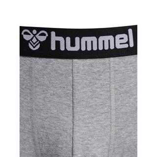 Hummel  boxer (x2) 