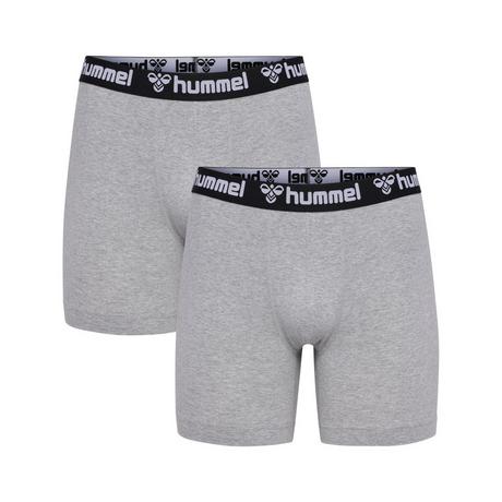 Hummel  boxer (x2) 