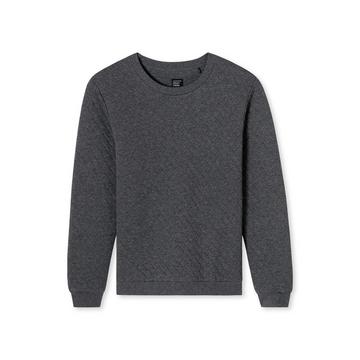 Schiesser Sweatshirt Mix & Relax