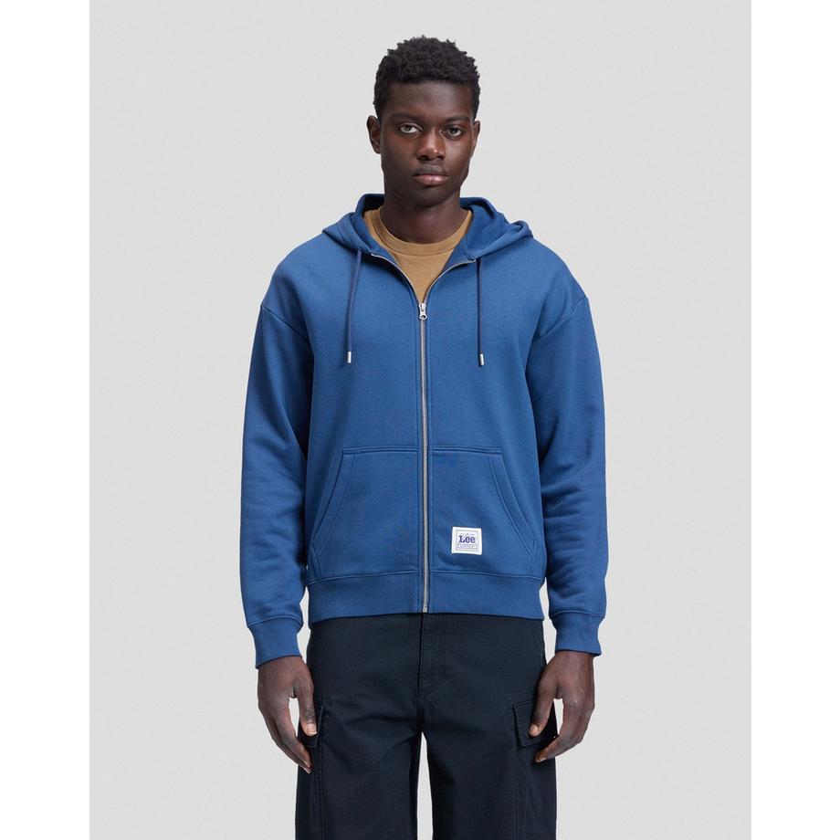 Veste de sweat Workwear