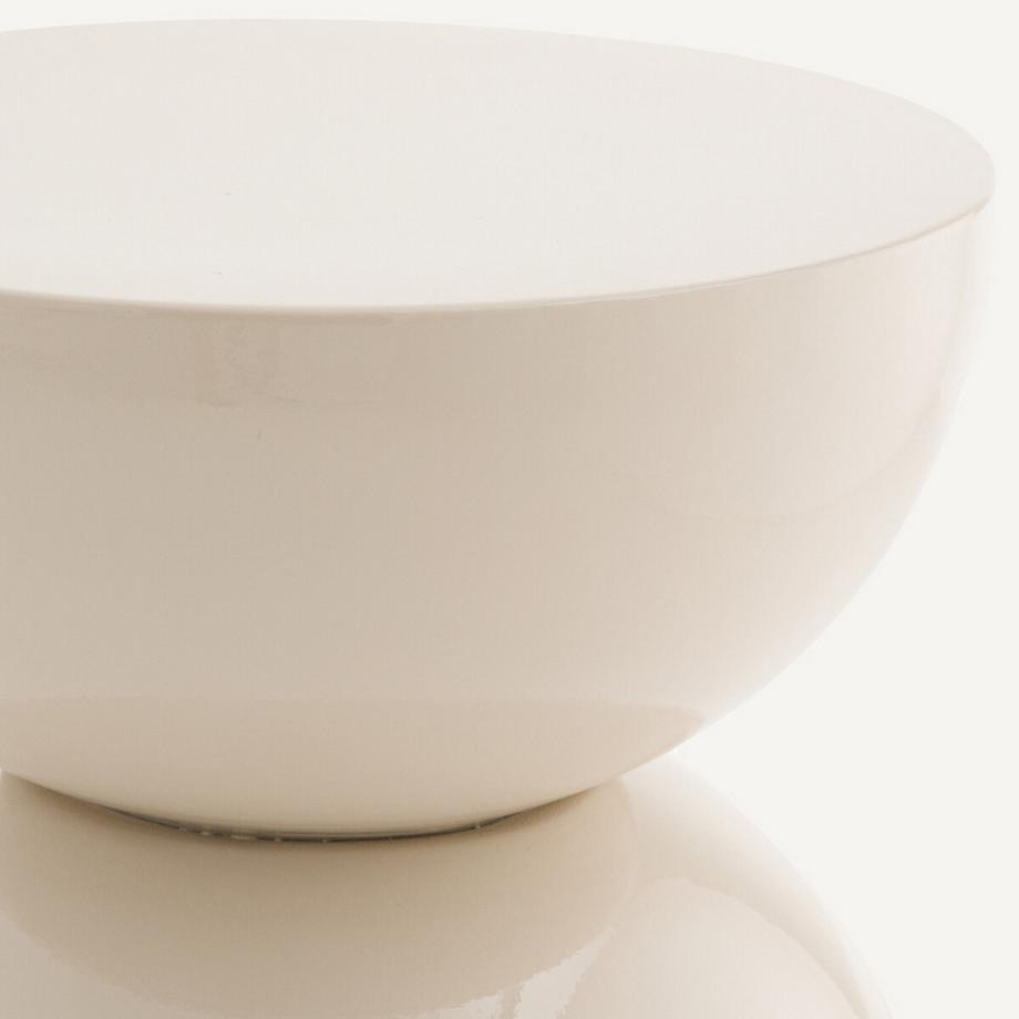 AM.PM Beistelltisch aus Metall  