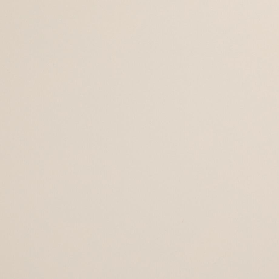 AM.PM Beistelltisch aus Metall  