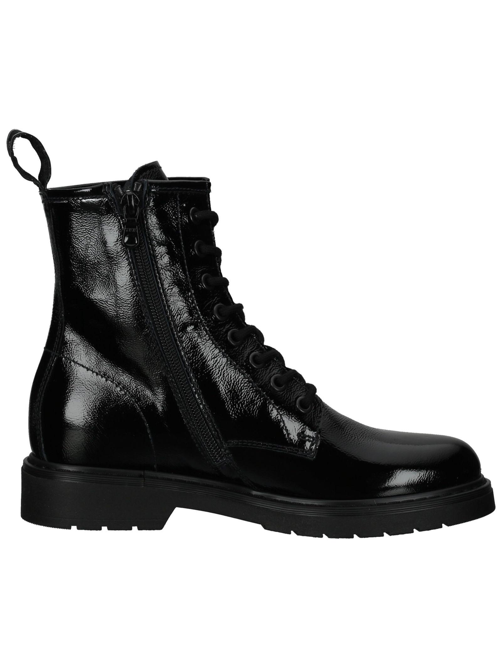 Nero Giardini  Bottines I309180D 