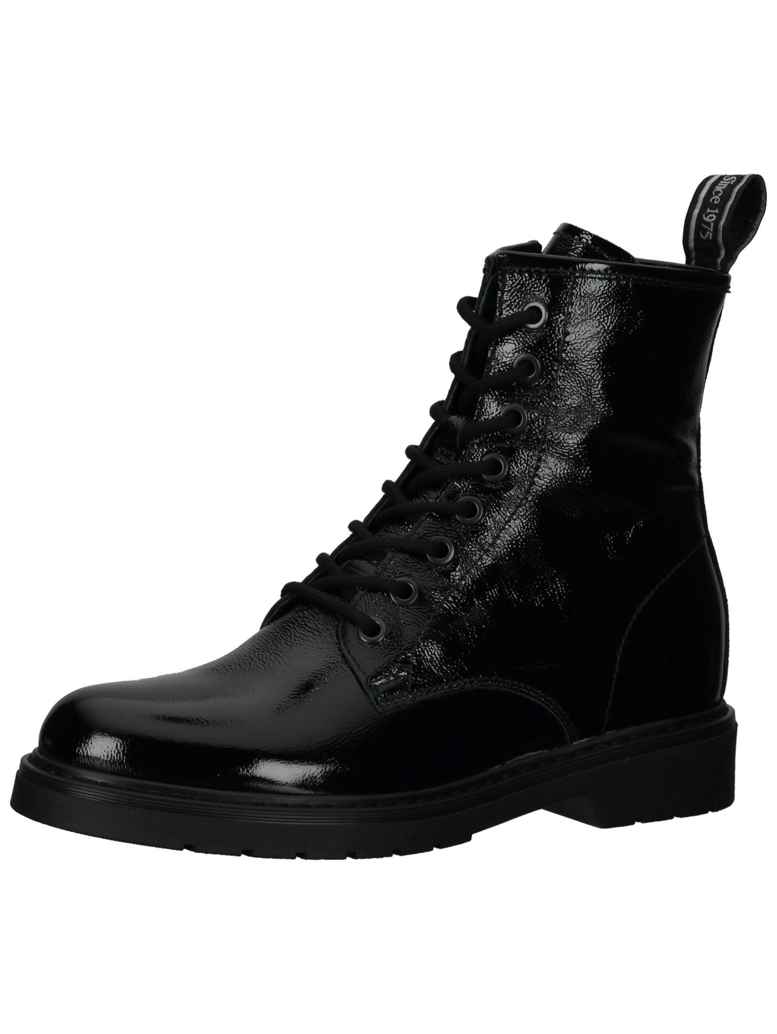 Nero Giardini  Bottines I309180D 