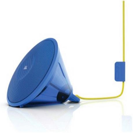 JBL  Spark 