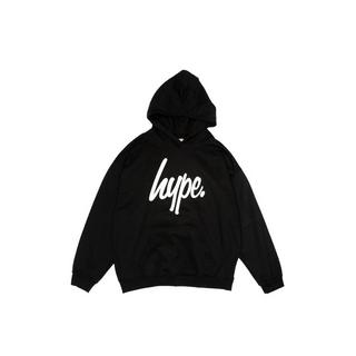 hype  Sweat à capuche 