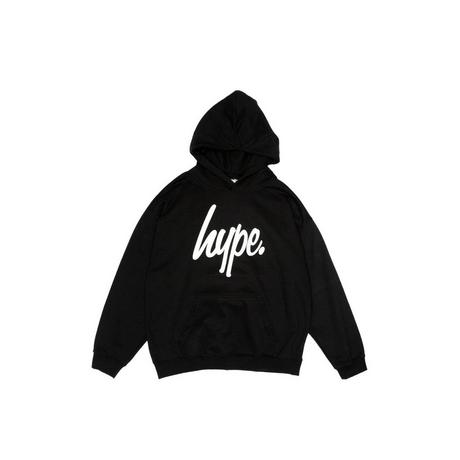 hype  Kapuzenpullover 