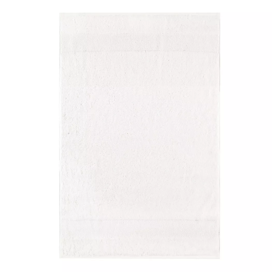 Villeroy & Boch Gästehandtuch "Gästetuch Gästetuch One 1er Pack"