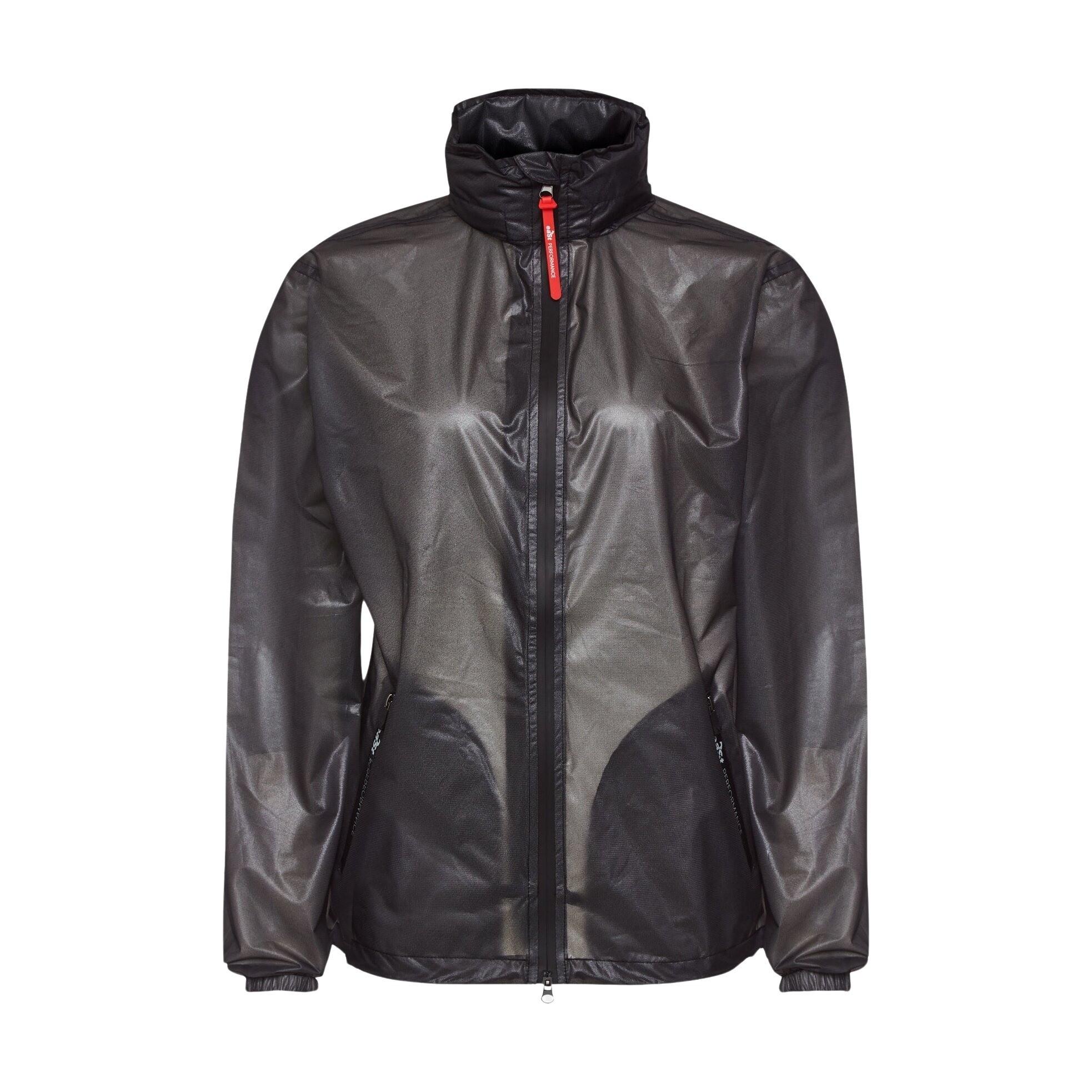 East  veste imperméable pro light 