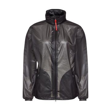 regenjacke pro light