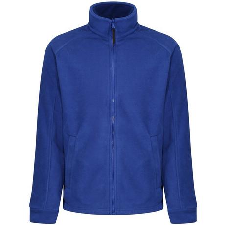 Regatta  Veste polaire THOR 