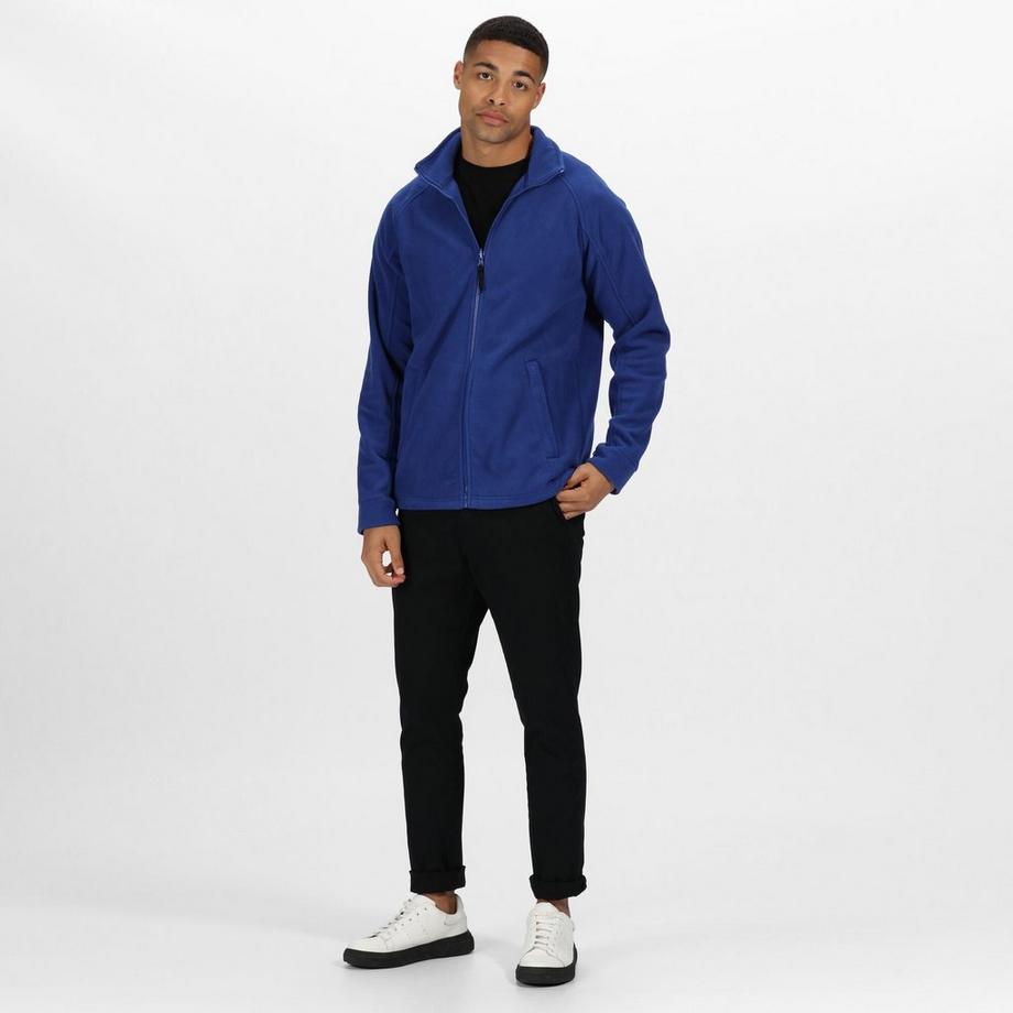 Regatta Thor III Fleecejacke  