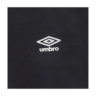 Umbro  Pantalon MAXIUM 