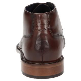 Sioux  Stiefelette Malronus-703 