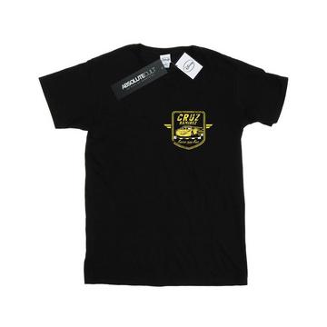 Cars TShirt