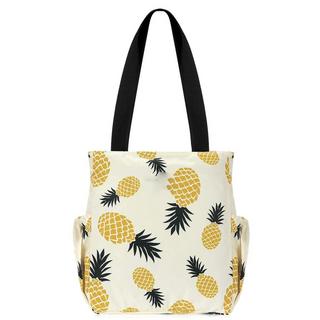 Only-bags.store Mode Reissverschluss Casual Umhängetasche Grosse Einkaufstasche  