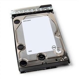 Dell  400-AUWY disco rigido interno 4 TB 7200 Giri/min 3.5" SATA 