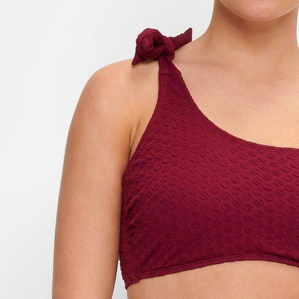 LingaDore  shoulder bandeau Bikini 