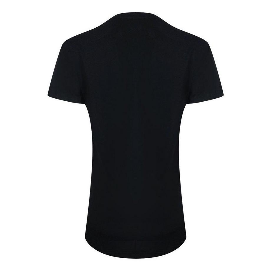LOVE MOSCHINO T-Shirt avec Logo en Script  