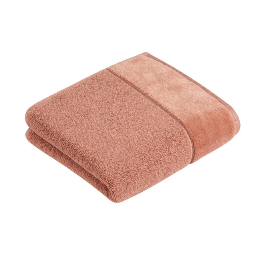 Pure Serviette de main