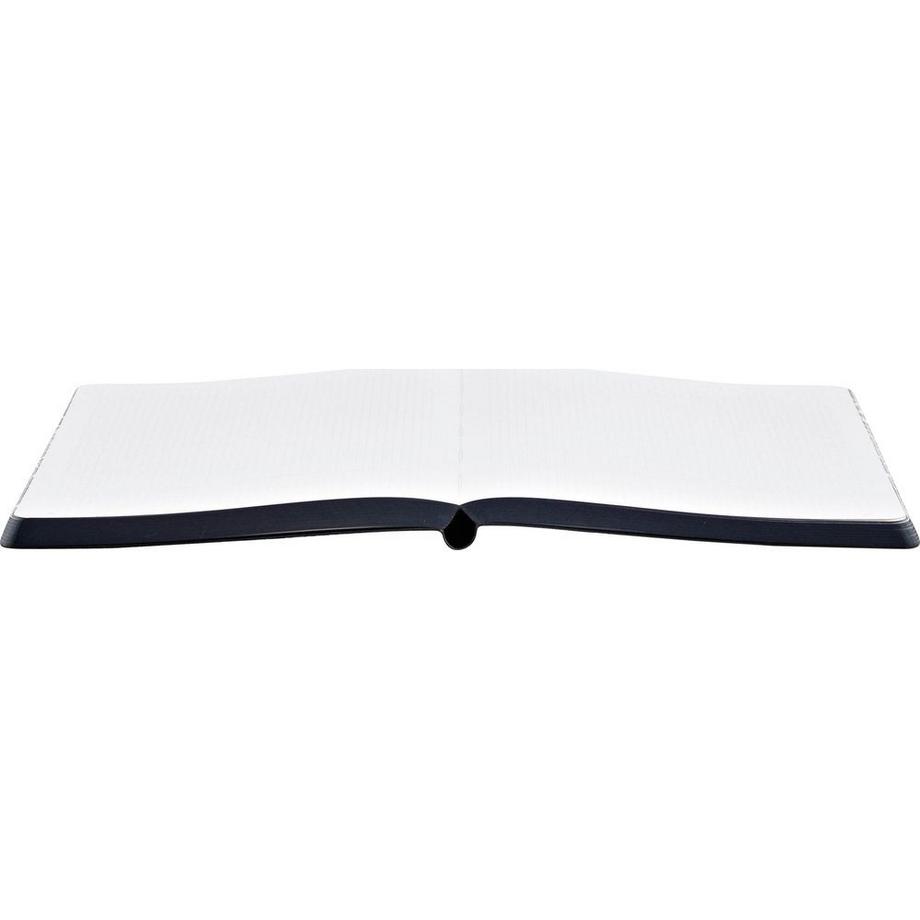Nuuna carnet de notes Graphic Dot  