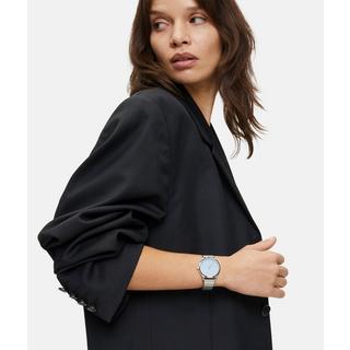 LIEBESKIND  Timeless Color Armbanduhr 