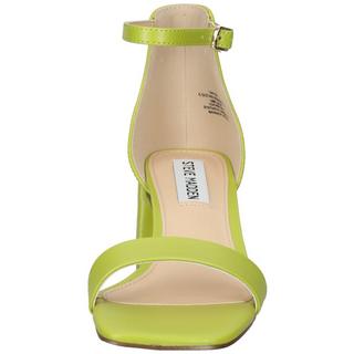 STEVE MADDEN  tacchi da low tide 