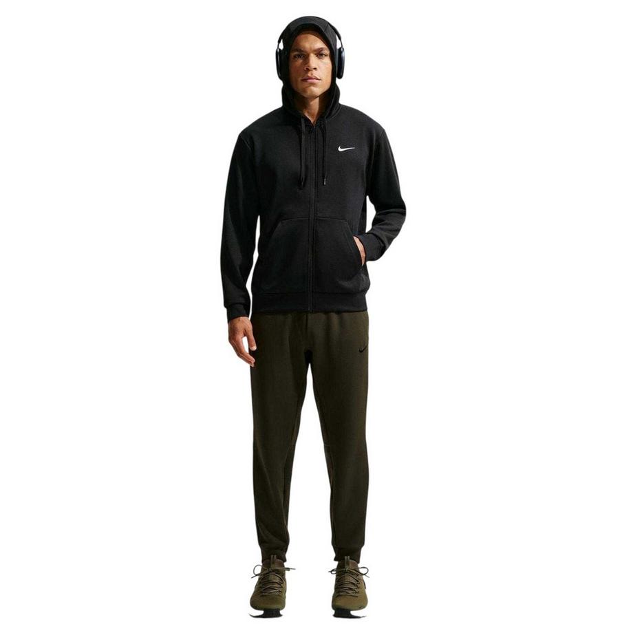 Flex Felpa Con Cappuccio Protezione Dai Raggi Uv