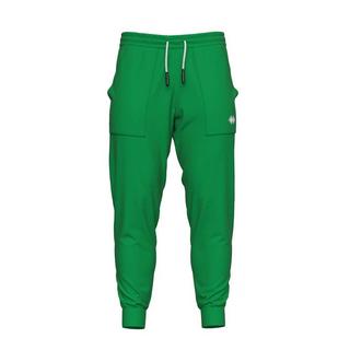 errea  Joggers Errea Black Box Double 08 