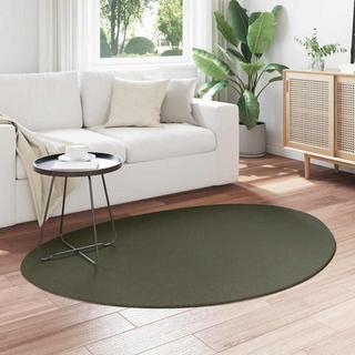 VidaXL  Tapis maison polyester 
