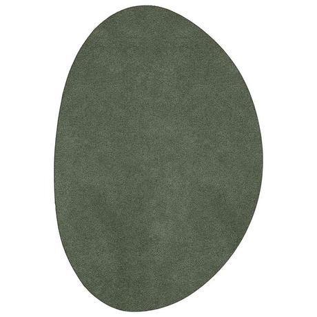 VidaXL  Tapis maison polyester 