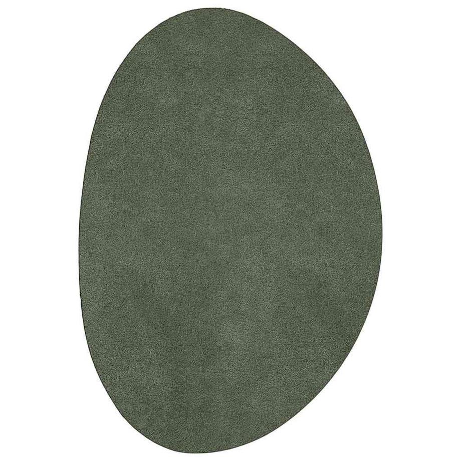 Heimteppich polyester