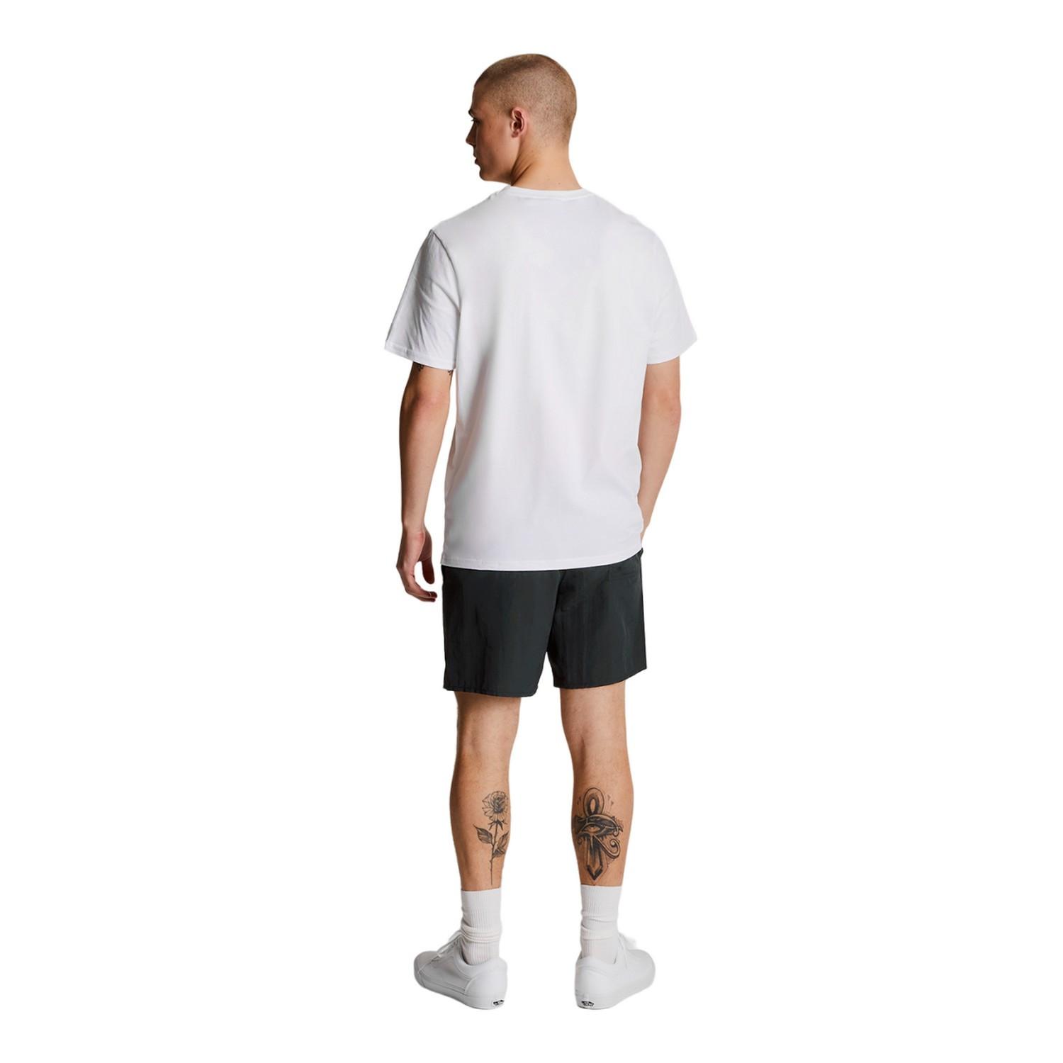 LYLE & SCOTT  Short de bain 