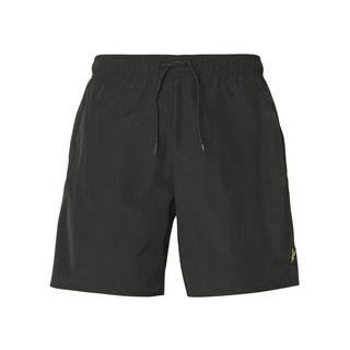 LYLE & SCOTT  Short de bain 