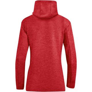 Jako  hoodie damen premium basics 