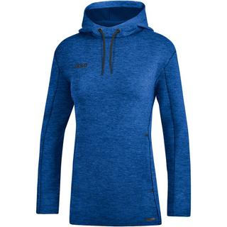 Jako  hoodie damen premium basics 