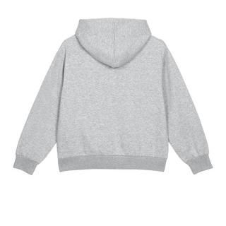 Umbro Core Kapuzenpullover  