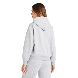 Umbro Core Kapuzenpullover  