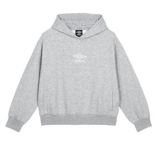 Umbro Core Kapuzenpullover  