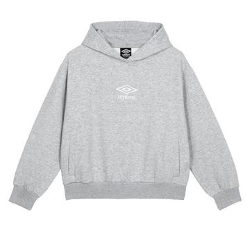 Core Kapuzenpullover